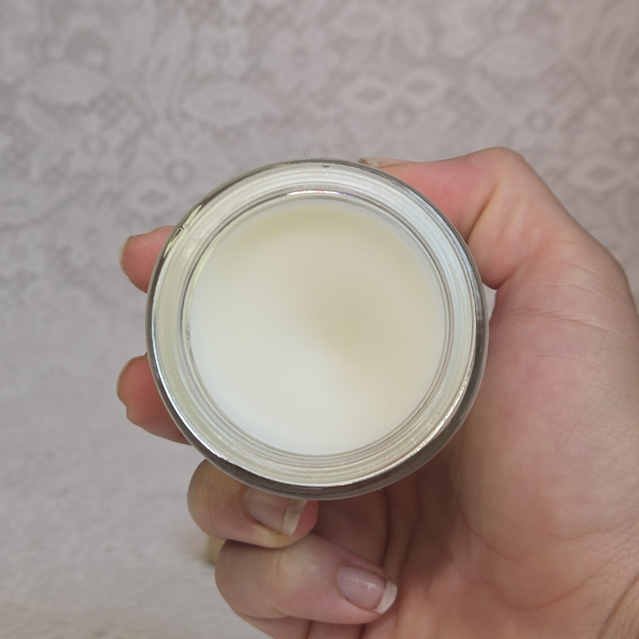 After Sun Skin Salve - Image 3