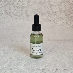 Aurora - Redness Calming Serum