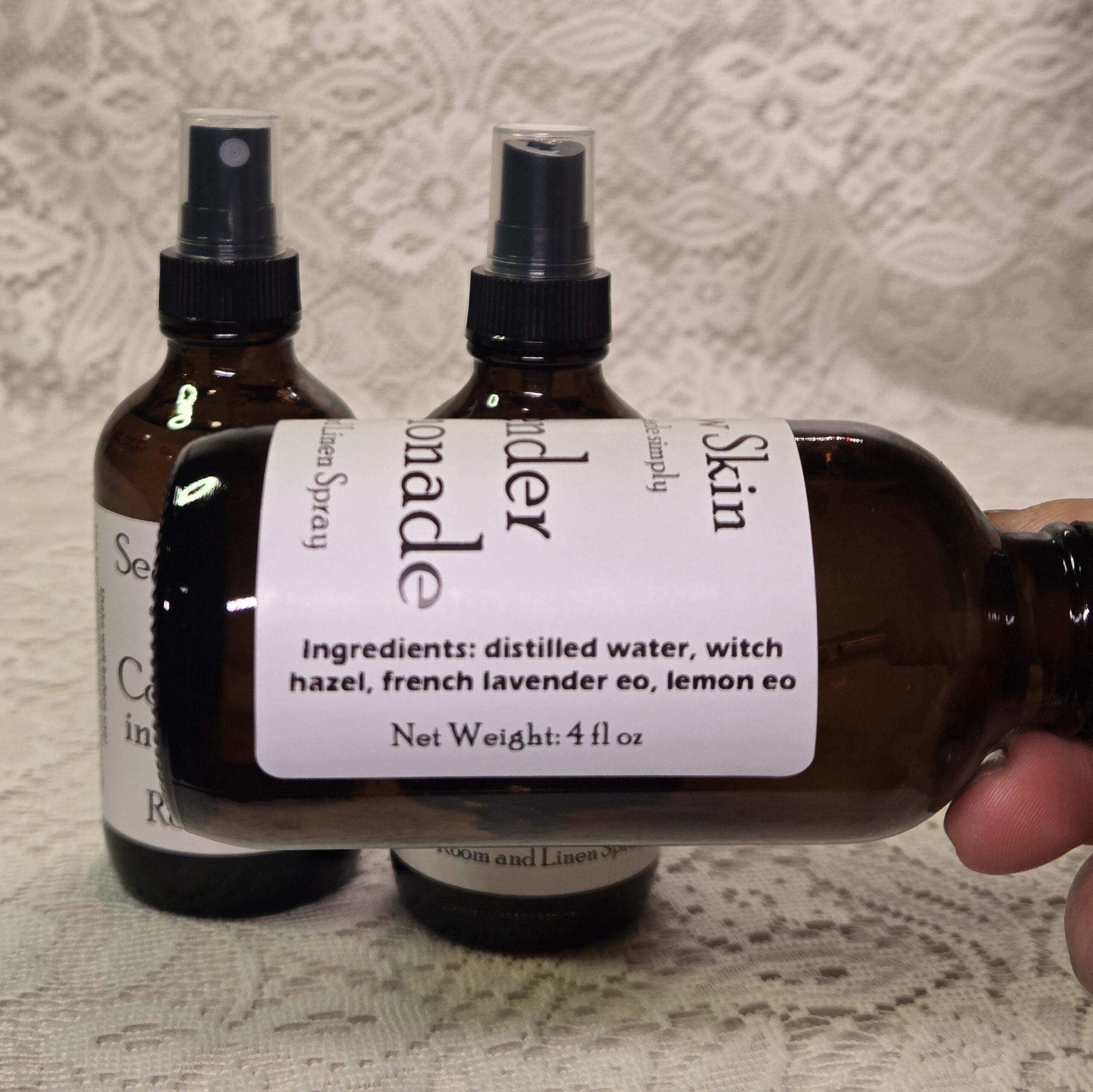 Room Sprays - Image 5