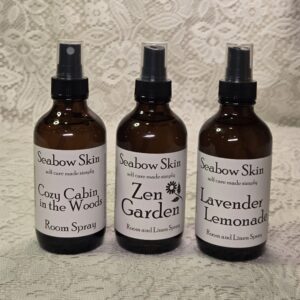 Room Sprays