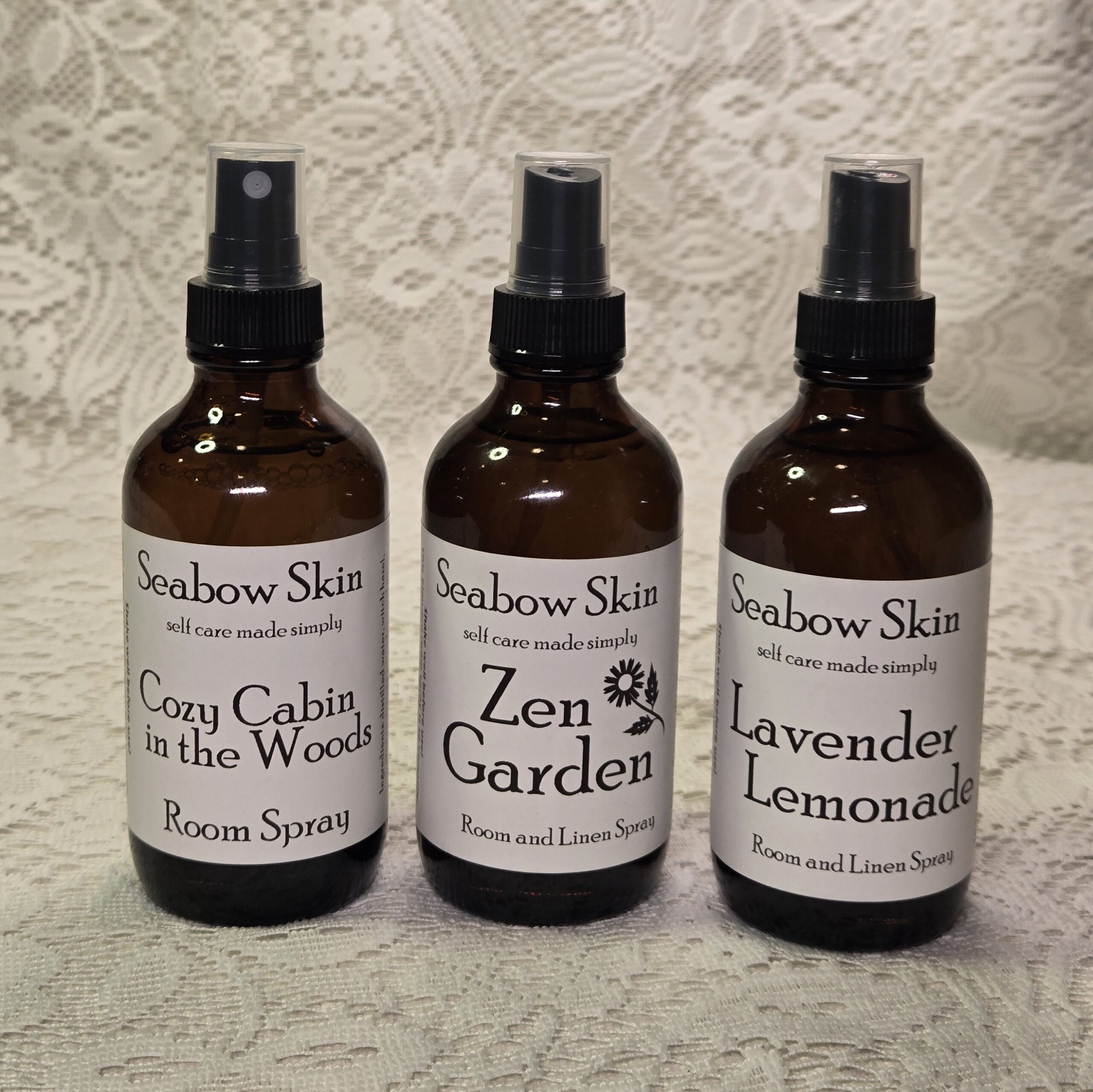 Room Sprays