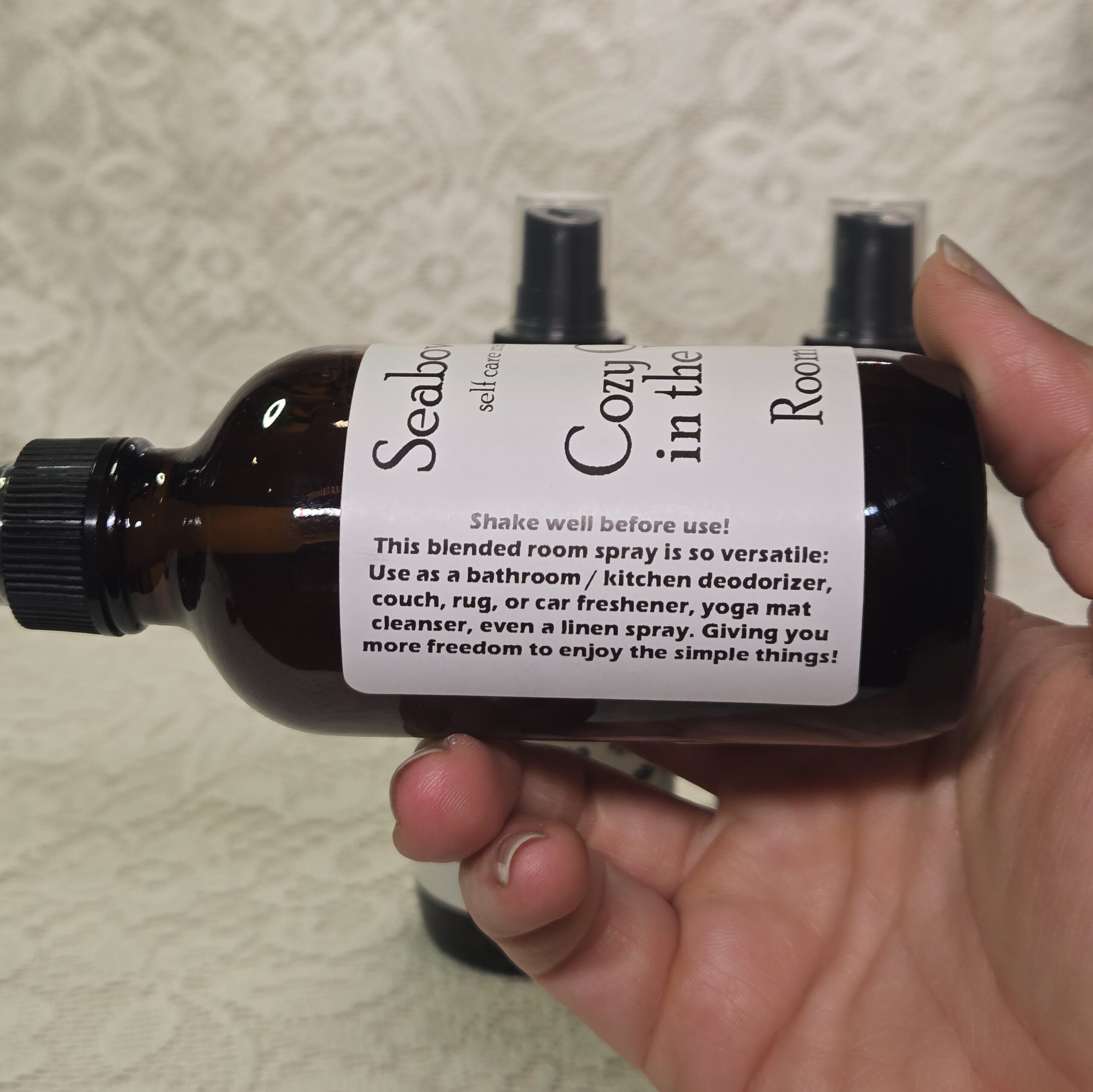 Room Sprays - Image 3