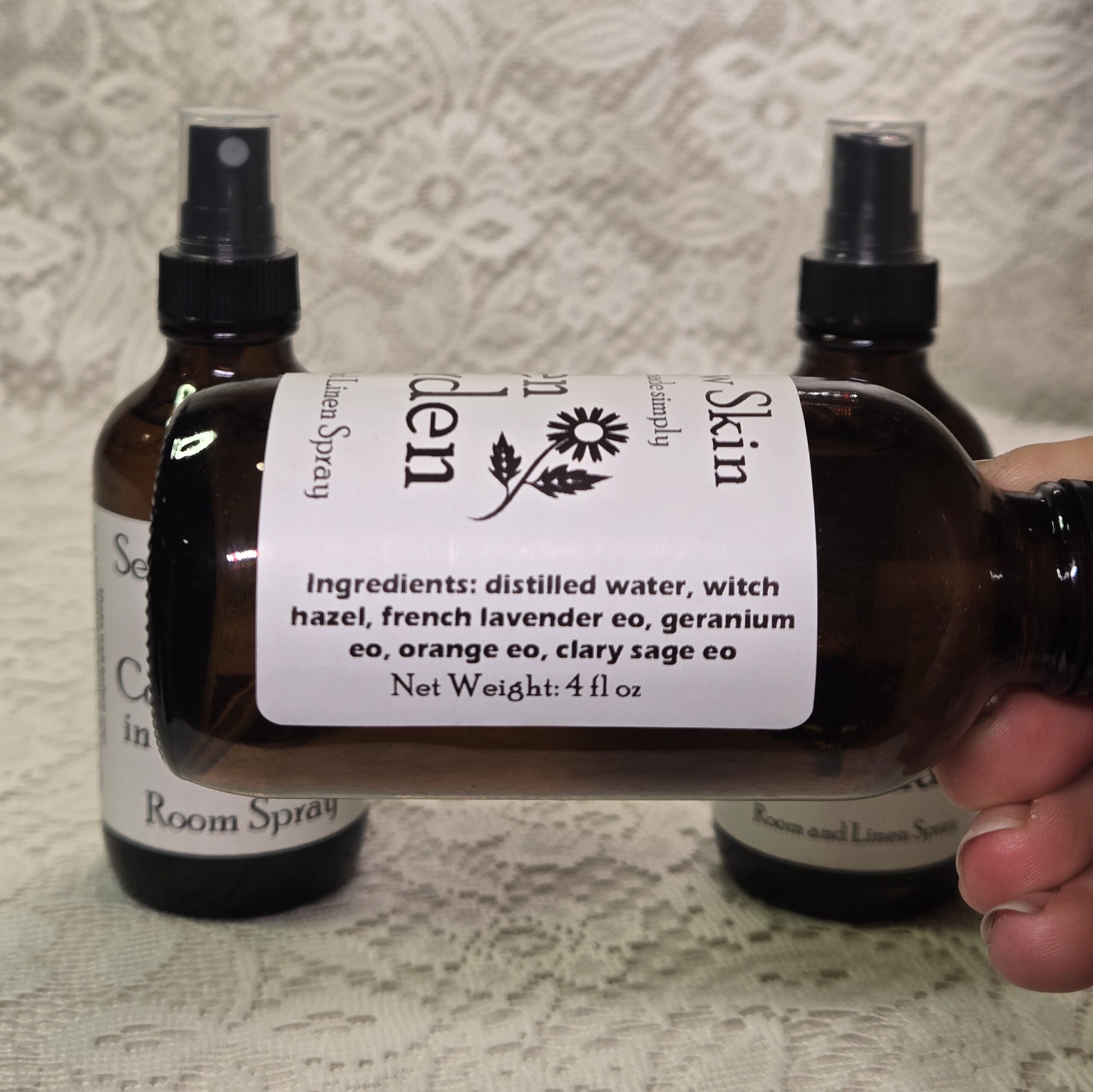 Room Sprays - Image 2
