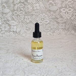Sun Beam - Radiant Serum