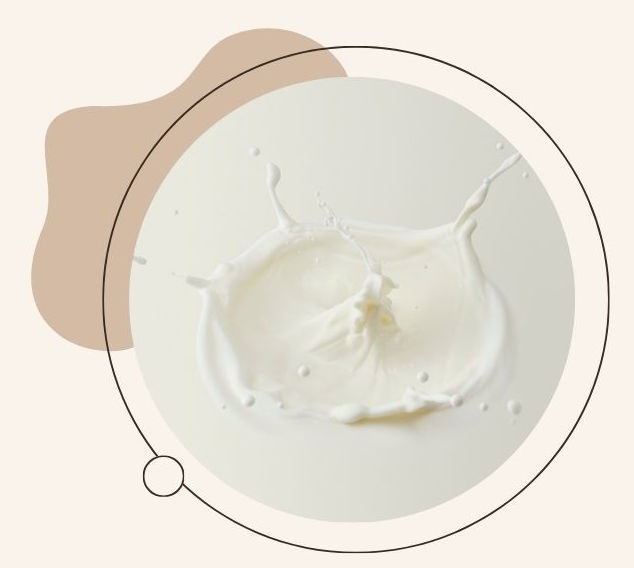 Not Your Mama breastmilk soap bars